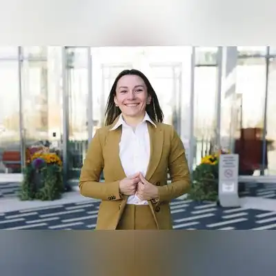 金雅琳