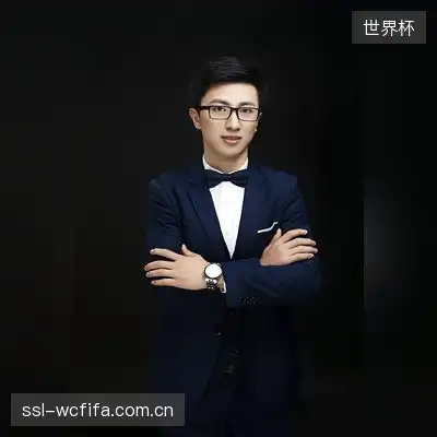 潘浩然