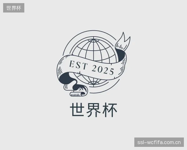 发现世界杯公司