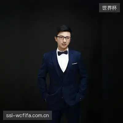 朱雪静